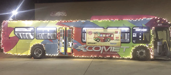 The COMET Holiday Bus.jpg
